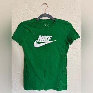 Nike Tee Shirt